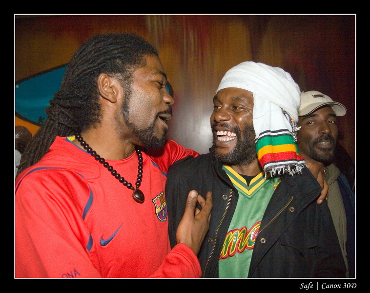 2006 - 11 - anniversaire tiwony - 079